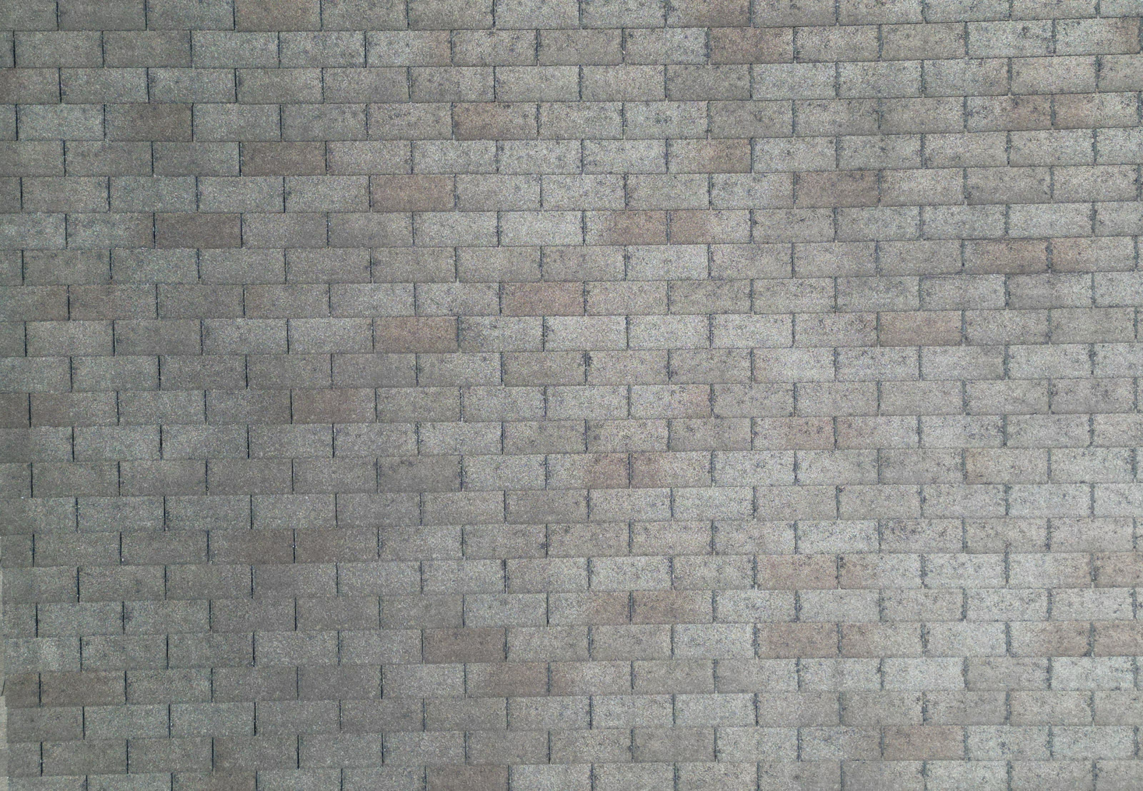 RuFR USA roofing project in Western North Carolina